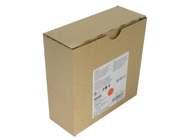 SIEMENS 3UF7011-1AU00-0 (MFS)