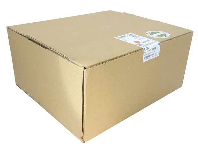 PHOENIX CONTACT 1274119 (MFS)