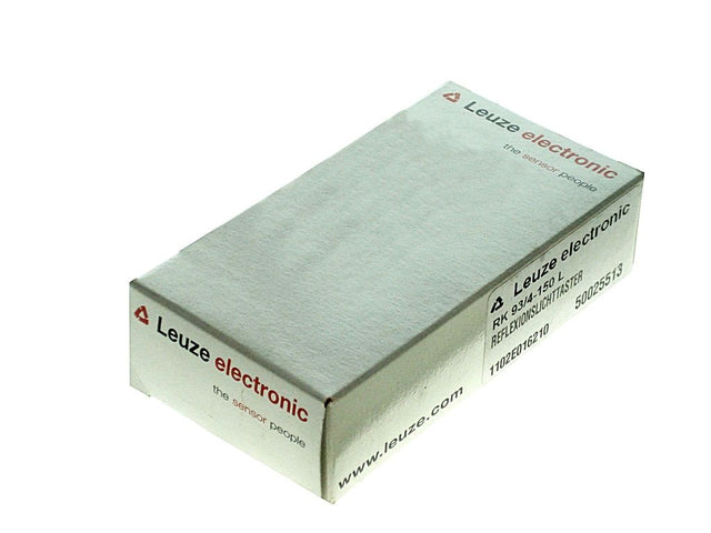 LEUZE 50025513 (FS)
