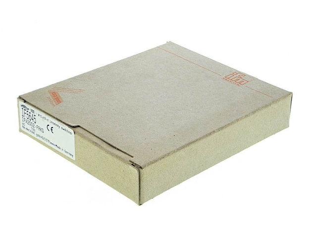 IFM IF5645 (FS)