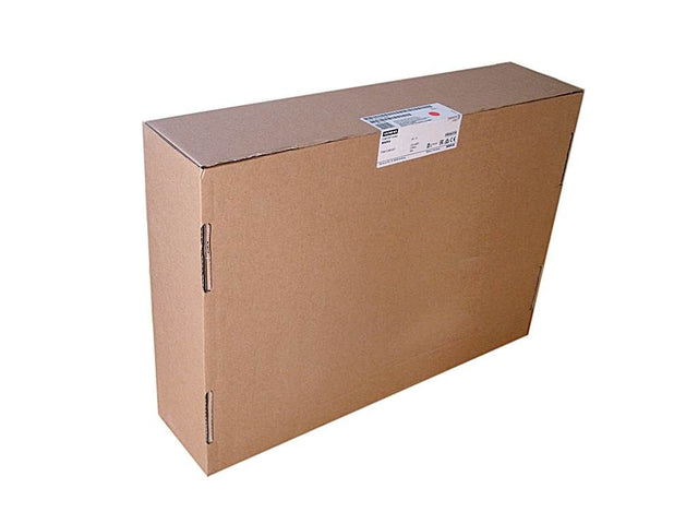 SIEMENS 6AV2124-0JC01-0AX0
