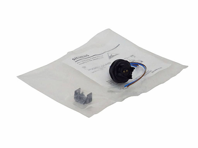 SIEMENS 3RX9807-0AA00 (NEW)