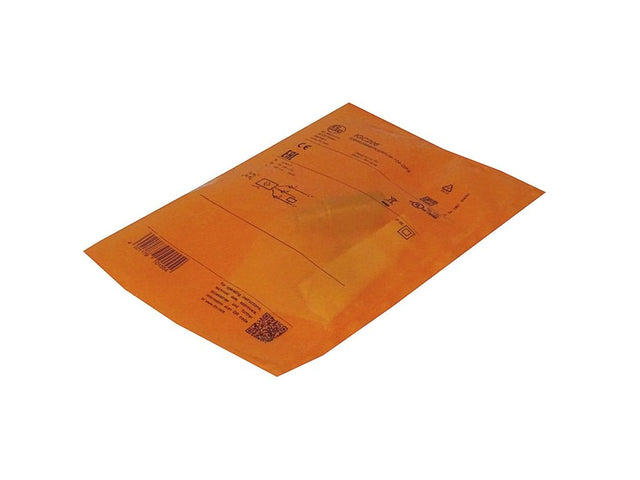 IFM IGC206 (FS)