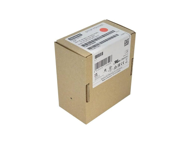 SIEMENS 6EP1332-5BA20 (MFS)