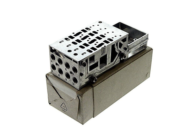 FESTO VMPA1-FB-AP-4-1 (NOVO)