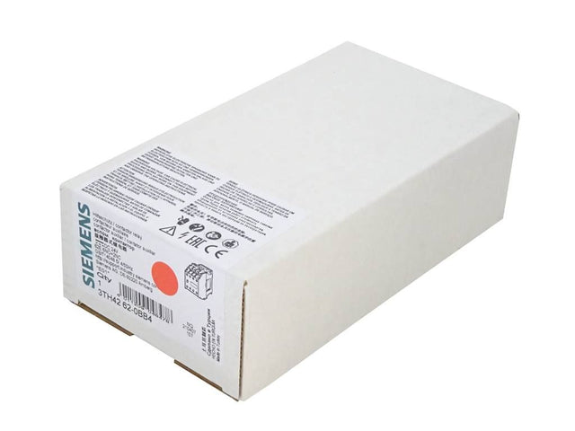 SIEMENS 3TH4262-0BB4 (MFS)