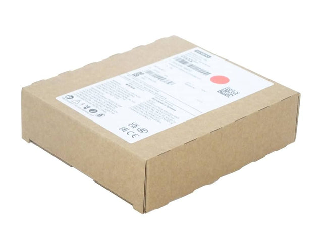 SIEMENS 3RP2574-1NW30 (MFS)