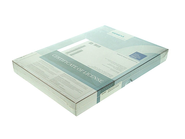 SIEMENS 6AV2101-0AA05-0AA5 (FS)