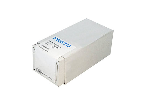 FESTO VMPA2-M1H-NS-PI
