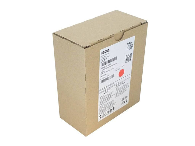 SIEMENS 3RT2036-1KB40 (MFS)