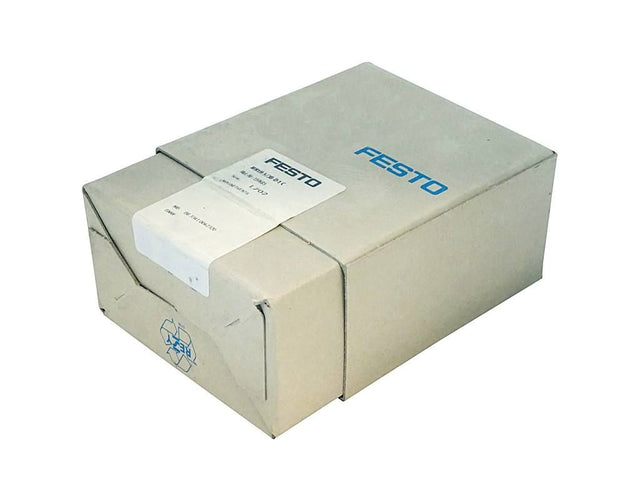 FESTO MN1H-5/3B-D-1-C (FS)
