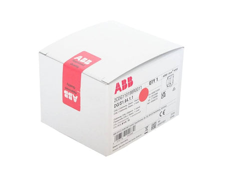 ABB 2CDG110198R0011