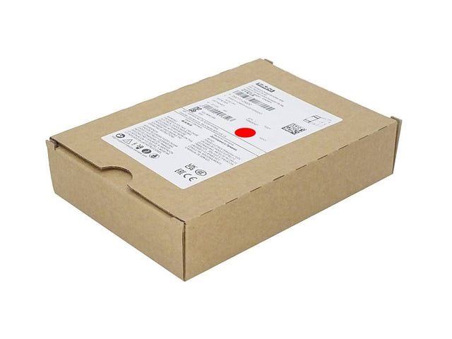 SIEMENS 3SK1111-2AB30