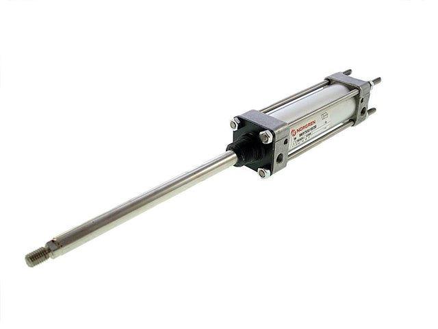 NORGREN RM/9175/IU/100/200 (NEW)