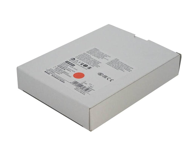 SIEMENS 3UF7300-1AB00-0 (MFS)