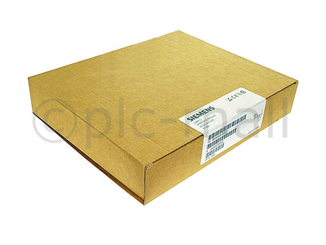 SIEMENS 6ES5308-3UC21