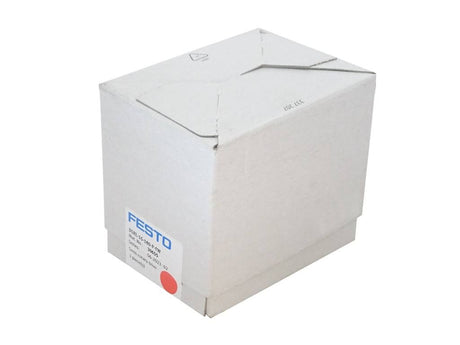 FESTO DSRL-16-180-P-FW