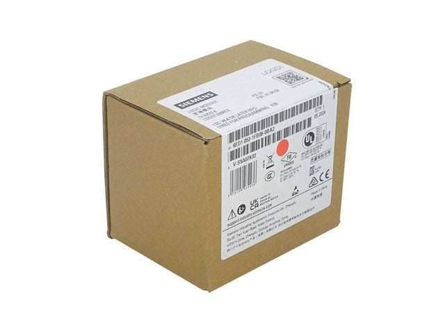 SIEMENS 6ED1052-1FB08-0BA2