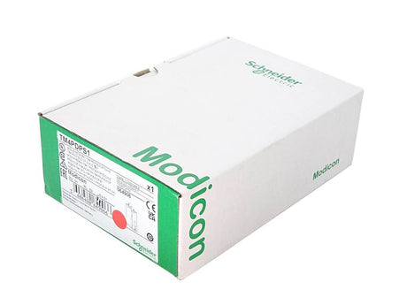 SCHNEIDER ELECTRIC TM4PDPS1