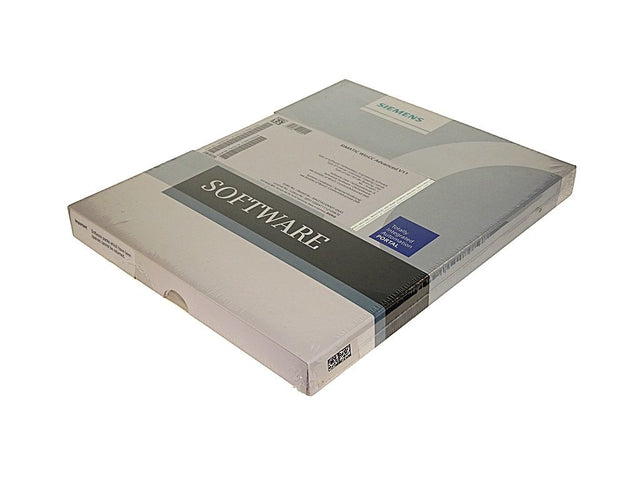 SIEMENS 6AV2102-0AA01-0AA5 (FS)