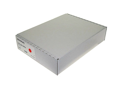 HELMHOLZ 700-158-3DP01