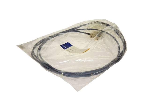 SIEMENS 6ES5704-3BD20 (FS)