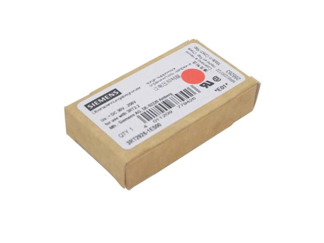 SIEMENS 3RT2926-1ES00 (MFS)