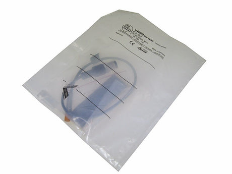 IFM IE5352