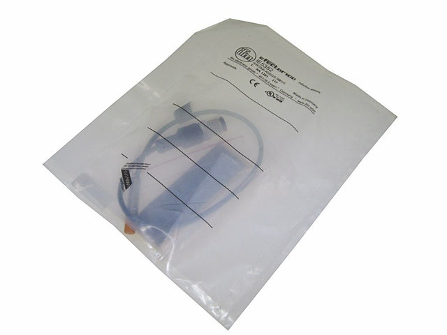 IFM IE5352