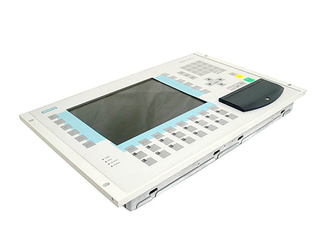 SIEMENS 6AV3637-1LL00-0AX0