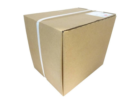 SIEMENS 3RT1264-6NP36