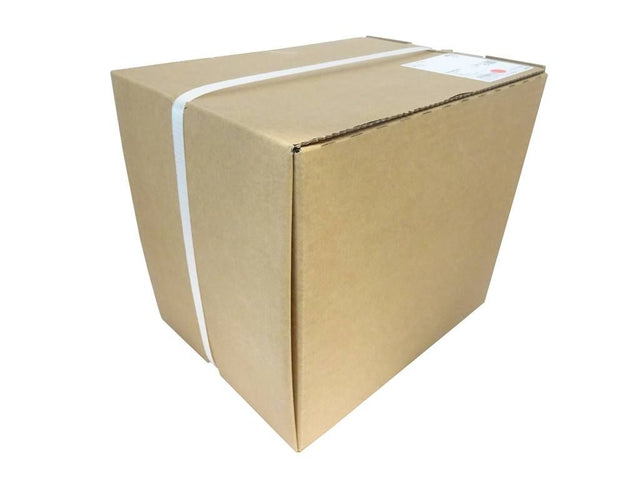 SIEMENS 3RT1264-6NP36