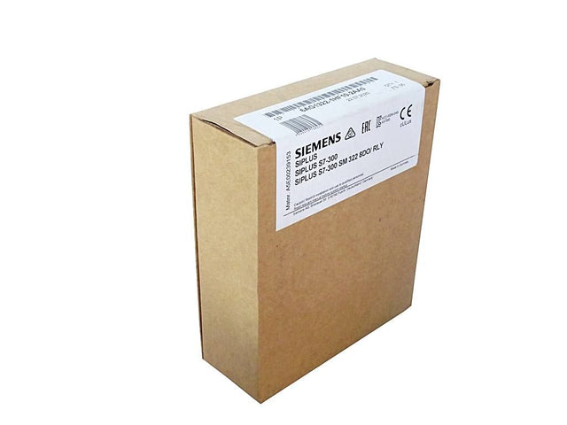 SIEMENS 6AG1322-1HF10-2AA0