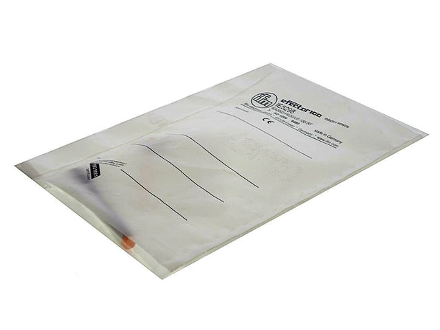 IFM IE5298 (FS)