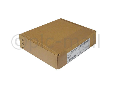 ALLEN-BRADLEY 1756-IV16
