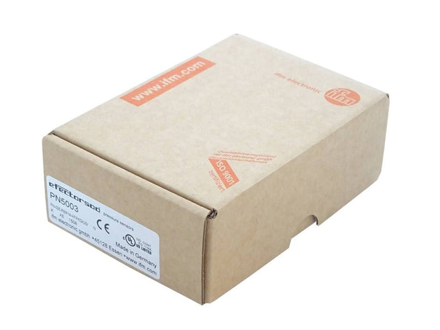 IFM PN5003 (NEW)