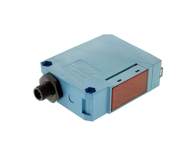 SICK WL260-F470 (USED)