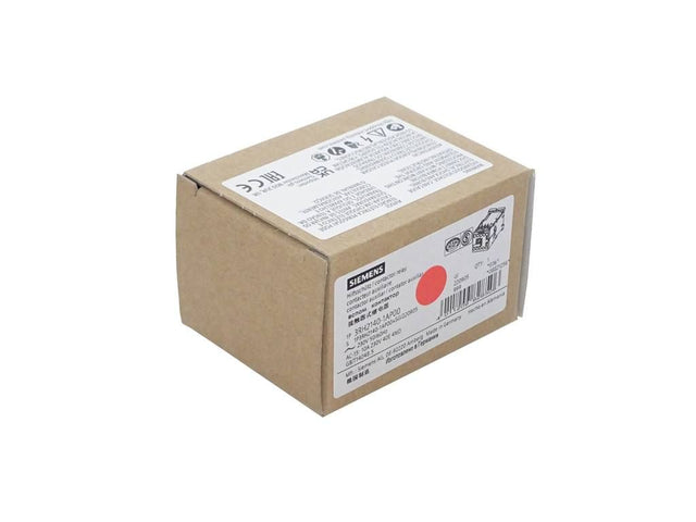 SIEMENS 3RH2140-1AP00 (MFS)