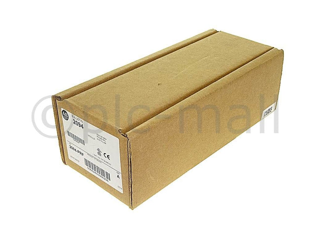 ALLEN-BRADLEY 2094-PRF