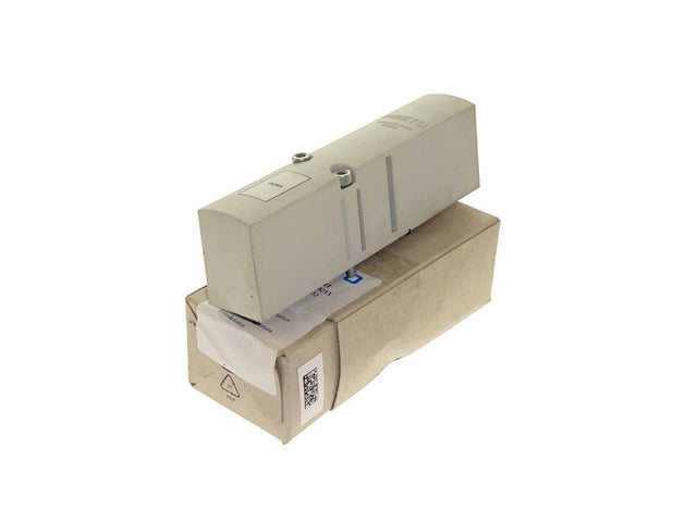 FESTO VABB-S4-1-WT (NOVO)