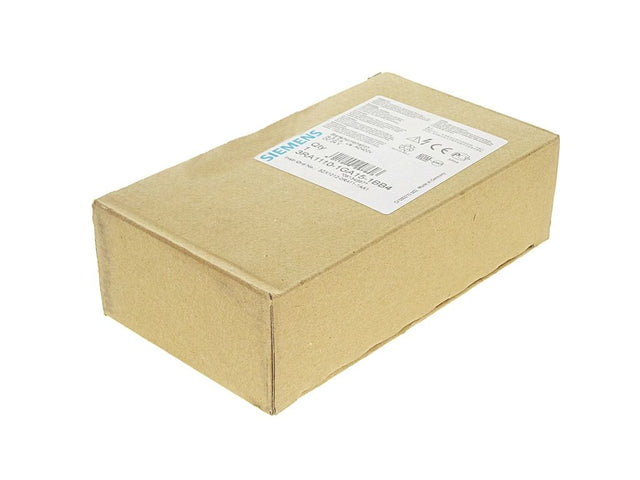 SIEMENS 3RA1110-1GA15-1BB4 (FS)