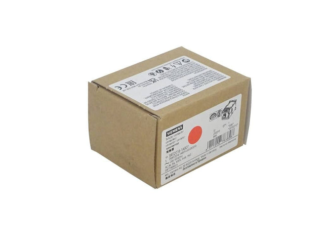 SIEMENS 3RT2016-1AB01