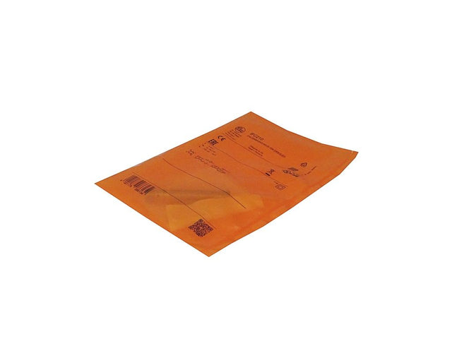 IFM IFC210 (FS)