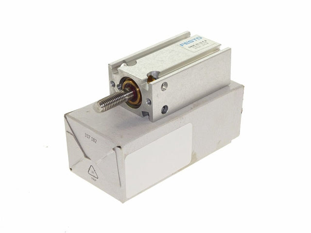 FESTO DMM-20-15-P-A (NEW)