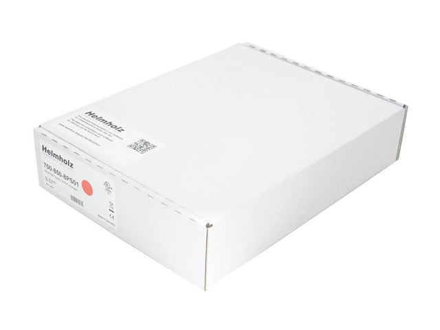 HELMHOLZ 700-850-8PS01 (MFS)