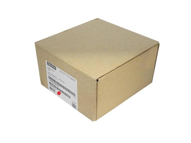SIEMENS 6EP3436-8UB00-0AY0 (MFS)