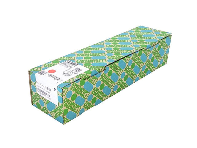 PHOENIX CONTACT 2294908 (MFS)