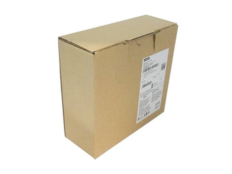 SIEMENS 3RK1308-0AC00-0CP0