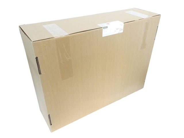 SIEMENS 6AV2124-0QC02-0AX2 (MFS)