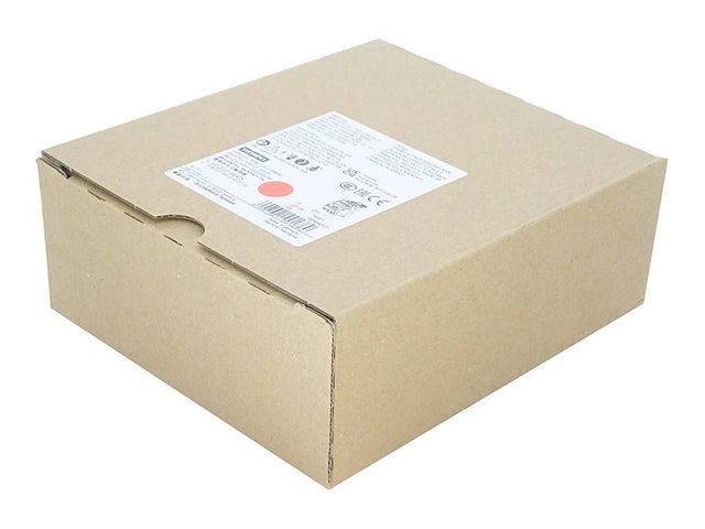 SIEMENS 3RV2031-4KA15 (MFS)